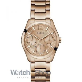 Ceas Guess Guess Zoe GW0760L3