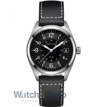 Ceas Hamilton Hamilton Khaki Field H68551733