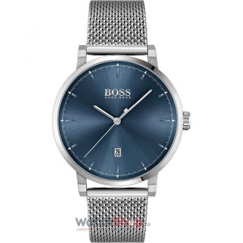 Ceas Hugo&nbsp;Boss CONFIDENCE 1513809