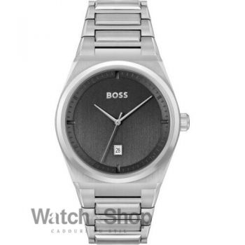 Ceas Hugo&nbsp;Boss Hugo Boss 1513992