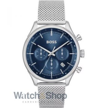 Ceas Hugo&nbsp;Boss Hugo Boss 1514052