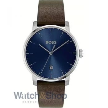 Ceas Hugo&nbsp;Boss Hugo Boss Dean 1514160