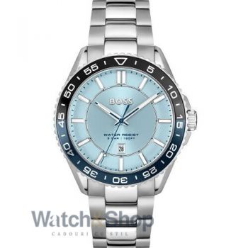 Ceas Hugo&nbsp;Boss Hugo Boss Runner 1514207