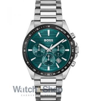 Ceas Hugo&nbsp;Boss Hugo Boss Strike 1514241