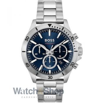 Ceas Hugo&nbsp;Boss Hugo Boss Troper 1514069