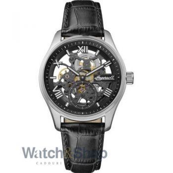 Ceas Ingersoll Ingersoll The Maverick I17401