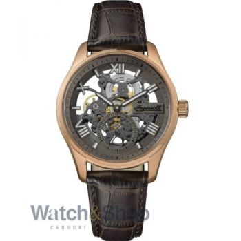 Ceas Ingersoll Ingersoll The Maverick I17402