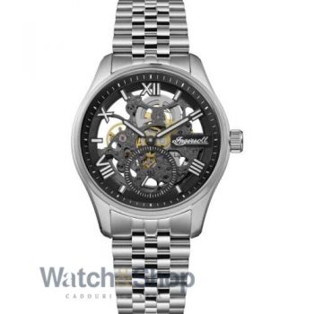 Ceas Ingersoll Ingersoll The Maverick I17403