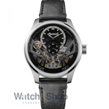 Ceas Ingersoll Ingersoll The Naismith I16101