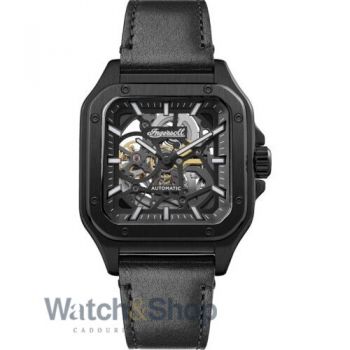 Ceas Ingersoll Ingersoll The Ollie I14504