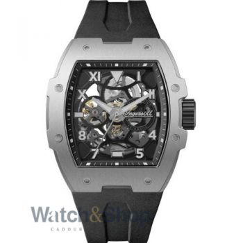 Ceas Ingersoll Ingersoll The Play I15301