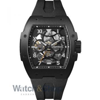 Ceas Ingersoll Ingersoll The Play I15302