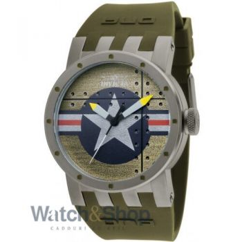 Ceas Invicta Invicta DNA 11648