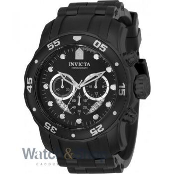 Ceas Invicta Invicta Pro Diver 21930