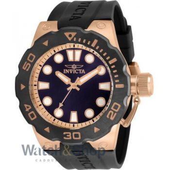 Ceas Invicta Invicta Pro Diver 30722