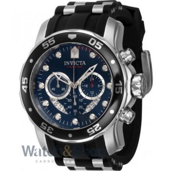 Ceas Invicta Invicta Pro Diver 40476