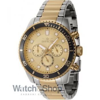 Ceas Invicta Invicta Pro Diver 46061