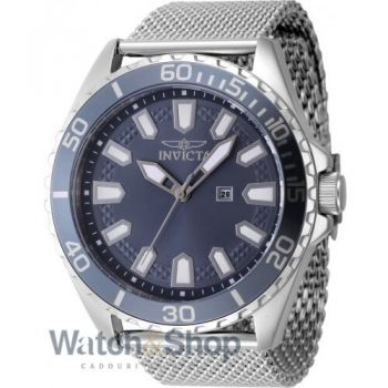 Ceas Invicta Invicta Pro Diver 46901