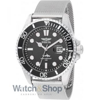 Ceas Invicta Invicta Pro Diver 47172
