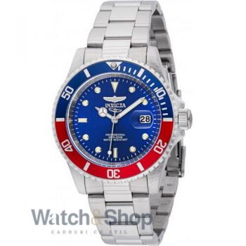 Ceas Invicta Invicta Pro Diver 47611
