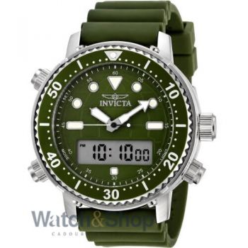 Ceas Invicta Invicta Pro Diver 49450