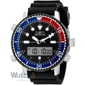Ceas Invicta Invicta Pro Diver 49451