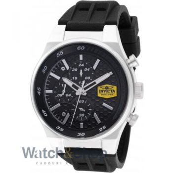 Ceas Invicta Invicta Racing 47737