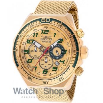 Ceas Invicta Invicta Racing 47902