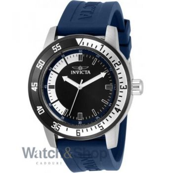 Ceas Invicta Invicta Specialty 34013