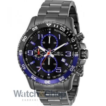 Ceas Invicta Invicta Specialty 34031