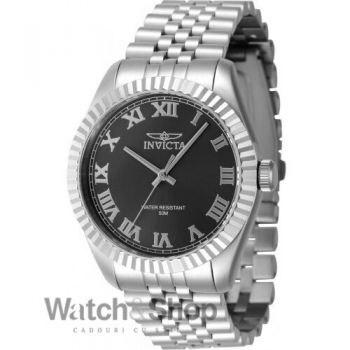 Ceas Invicta Invicta Specialty 47396
