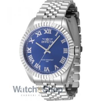 Ceas Invicta Invicta Specialty 47399