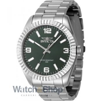 Ceas Invicta Invicta Specialty 47450