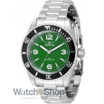 Ceas Invicta Invicta Specialty 49346