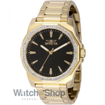 Ceas Invicta Invicta Speedway 49107