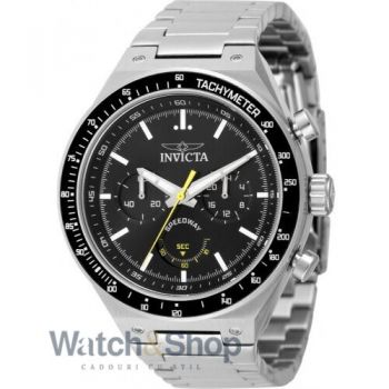 Ceas Invicta Invicta Speedway 49376