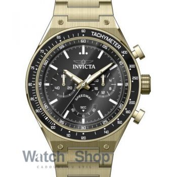 Ceas Invicta Invicta Speedway 50759