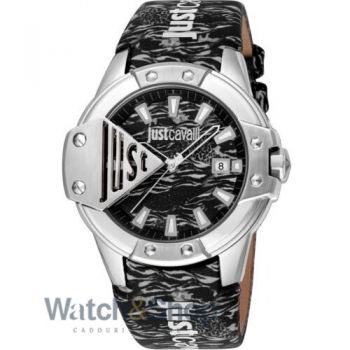 Ceas Just&nbsp;Cavalli Just Cavalli JC1G260L0025