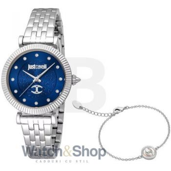 Ceas Just&nbsp;Cavalli Just Cavalli JC1L266M0015