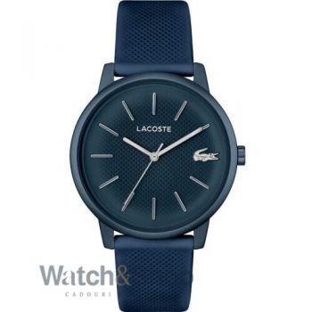 Ceas Lacoste Lacoste 2011241