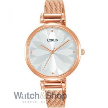 Ceas Lorus Lorus RG204TX5