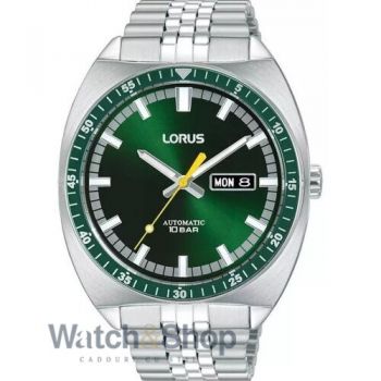 Ceas Lorus Lorus RL443BX9