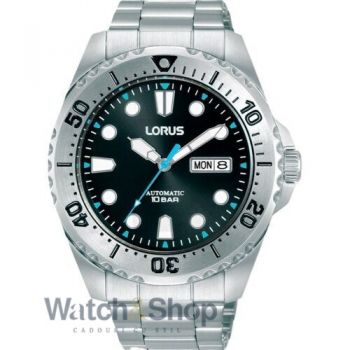 Ceas Lorus Lorus RL471BX9S