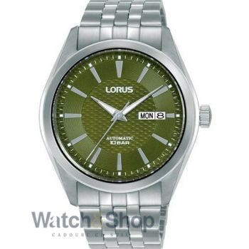 Ceas Lorus Lorus RL487BX9