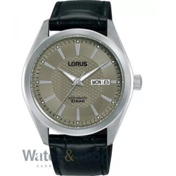Ceas Lorus Lorus RL489BX9