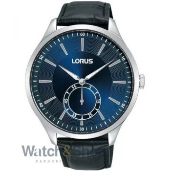 Ceas Lorus Lorus RN473AX9