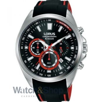 Ceas Lorus Lorus RT387HX9