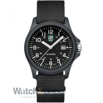 Ceas Luminox Luminox Land X2.BD01.2