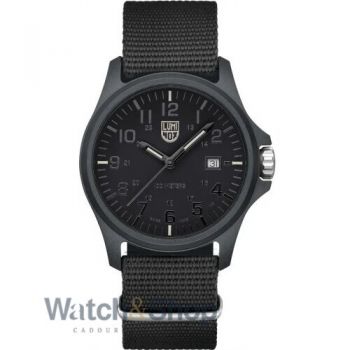 Ceas Luminox Luminox Land X2.BD02.1