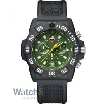 Ceas Luminox Luminox Navy Seal XS.3597